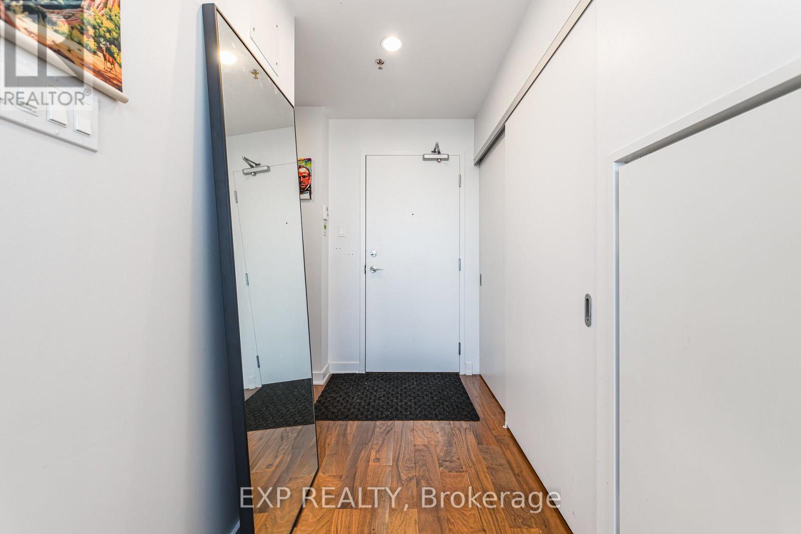 907 - 360 Mcleod Street, Ottawa, Ontario  K2P 1A9 - Photo 3 - X14106450