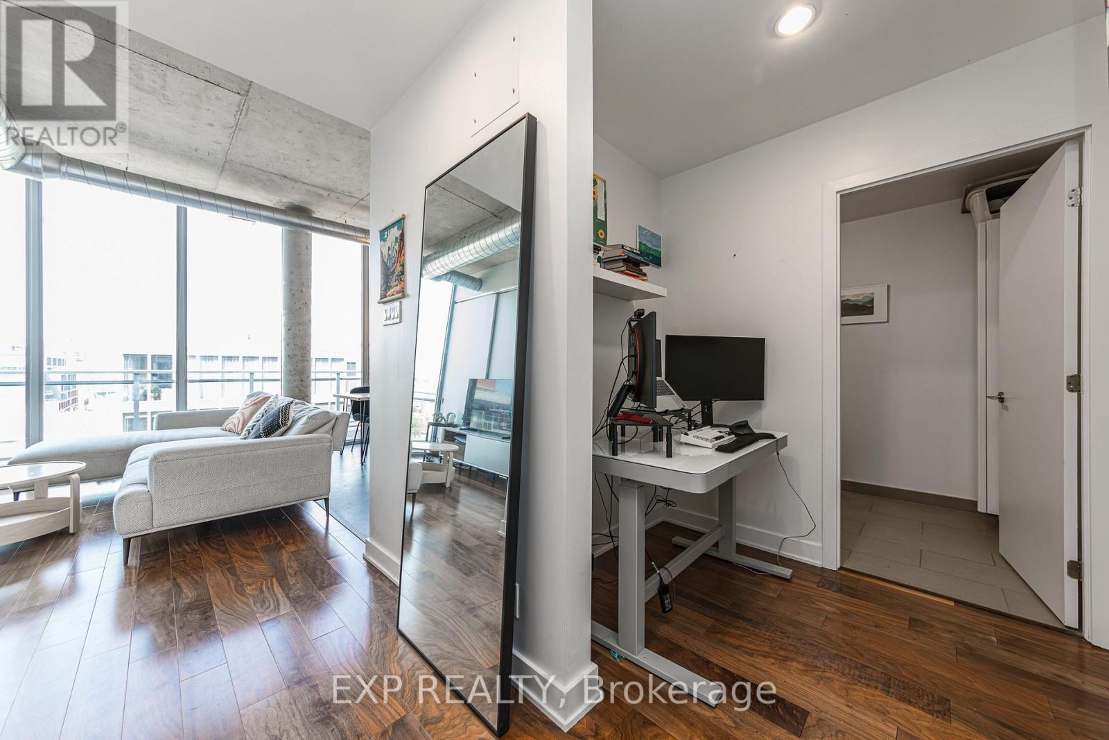 907 - 360 Mcleod Street, Ottawa, Ontario  K2P 1A9 - Photo 4 - X14106450