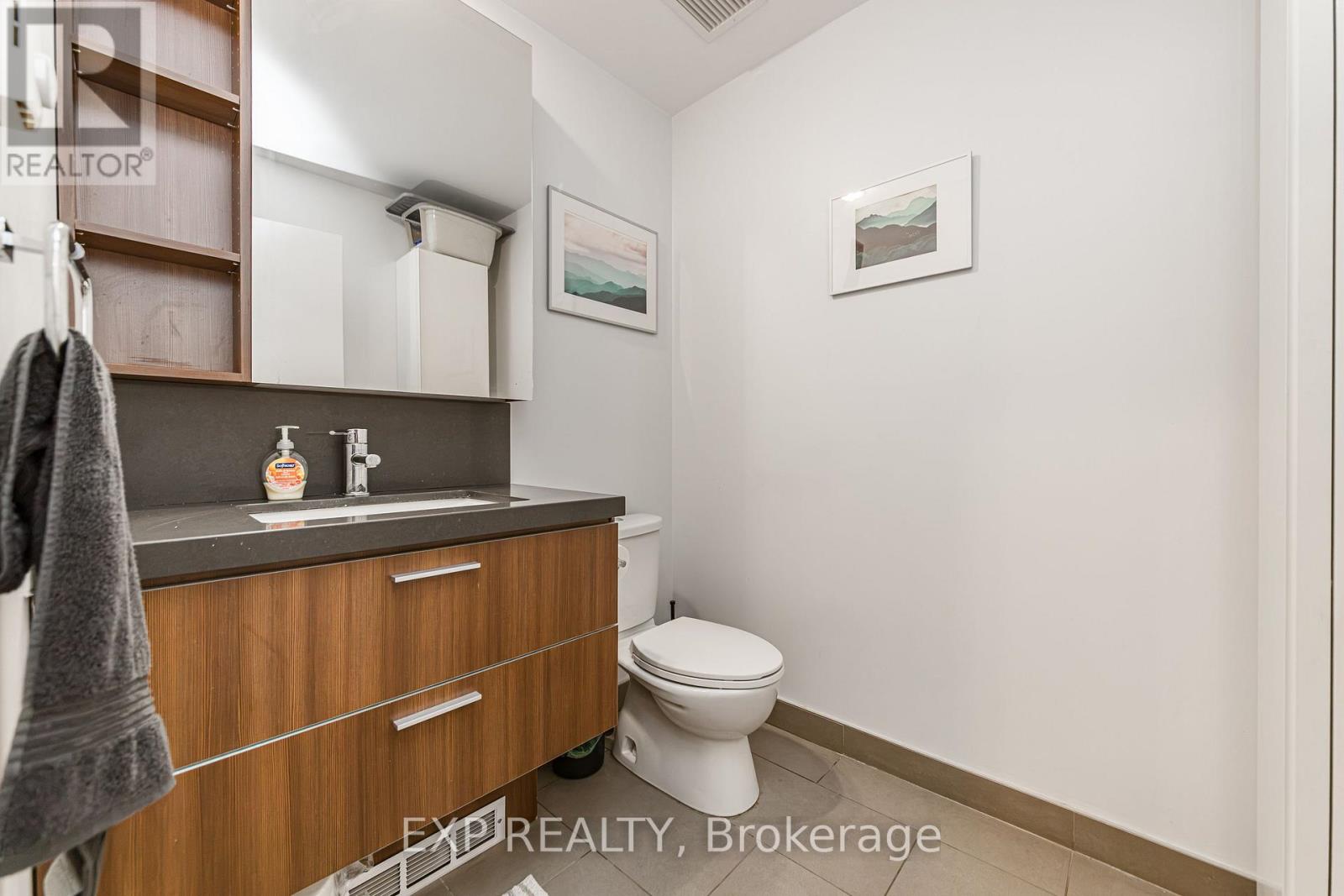 907 - 360 Mcleod Street, Ottawa, Ontario  K2P 1A9 - Photo 5 - X14106450