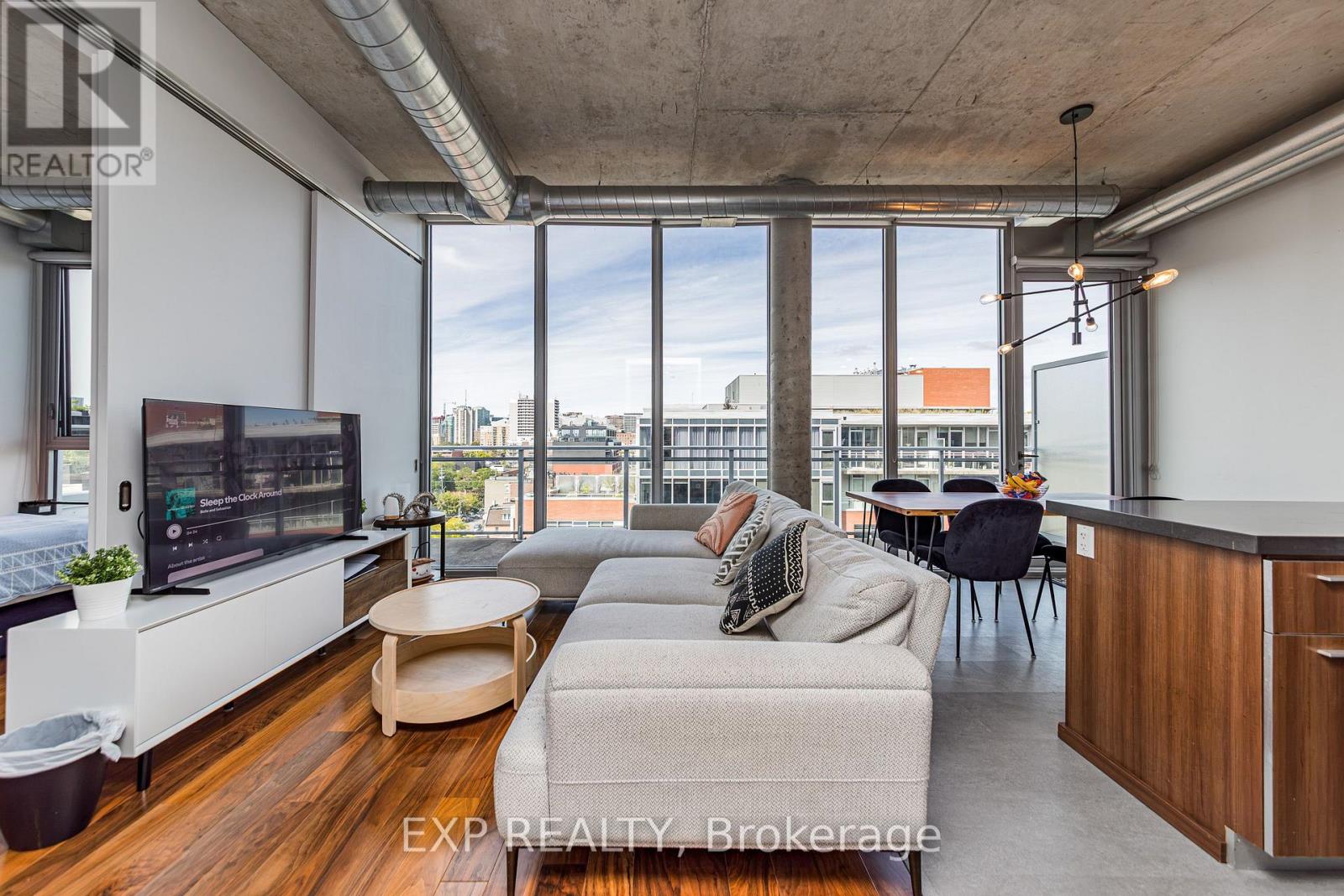 907 - 360 Mcleod Street, Ottawa, Ontario  K2P 1A9 - Photo 6 - X14106450