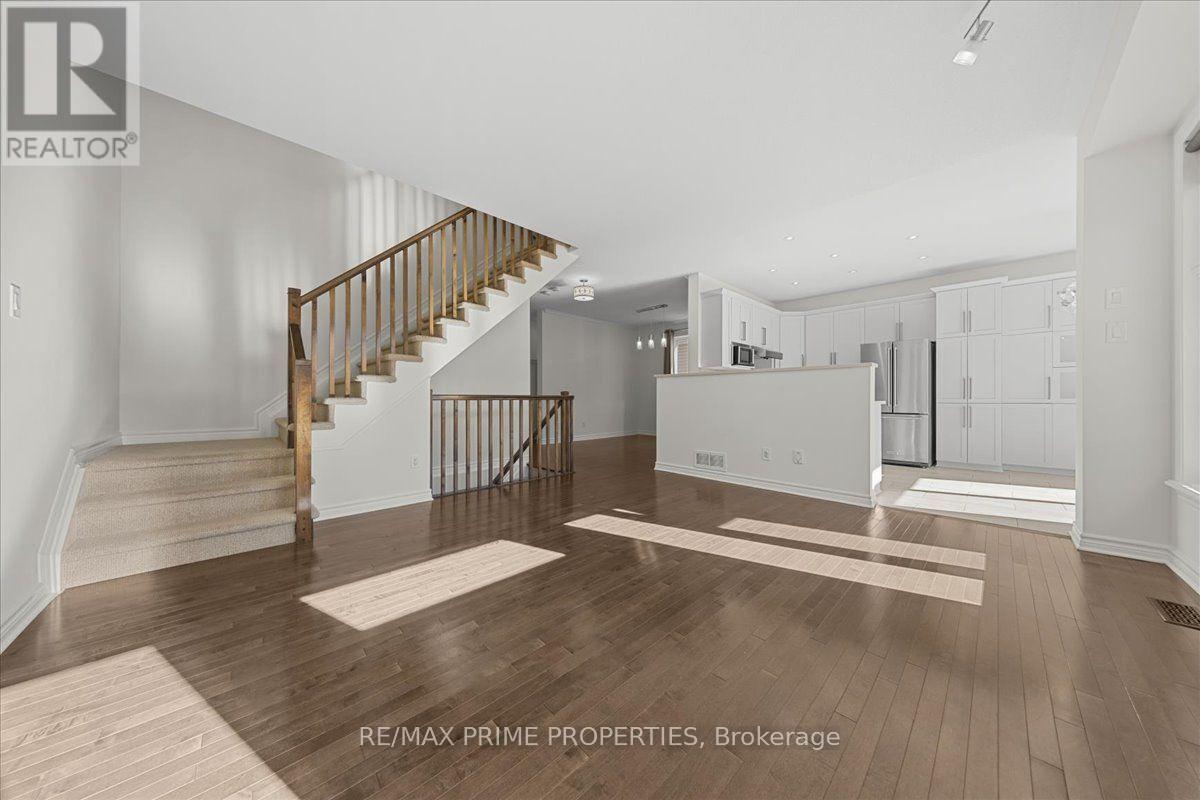 171 Trail Side Circle, Ottawa, Ontario  K4A 5B4 - Photo 12 - X14106550