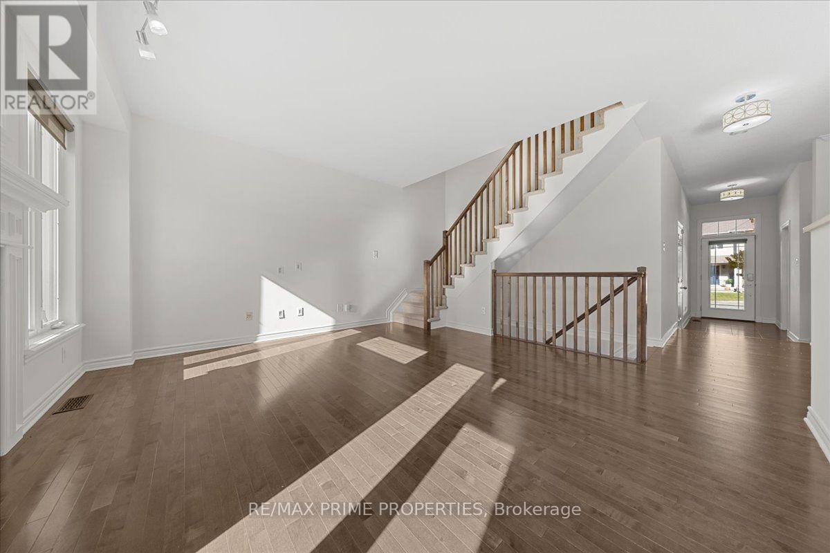 171 Trail Side Circle, Ottawa, Ontario  K4A 5B4 - Photo 13 - X14106550