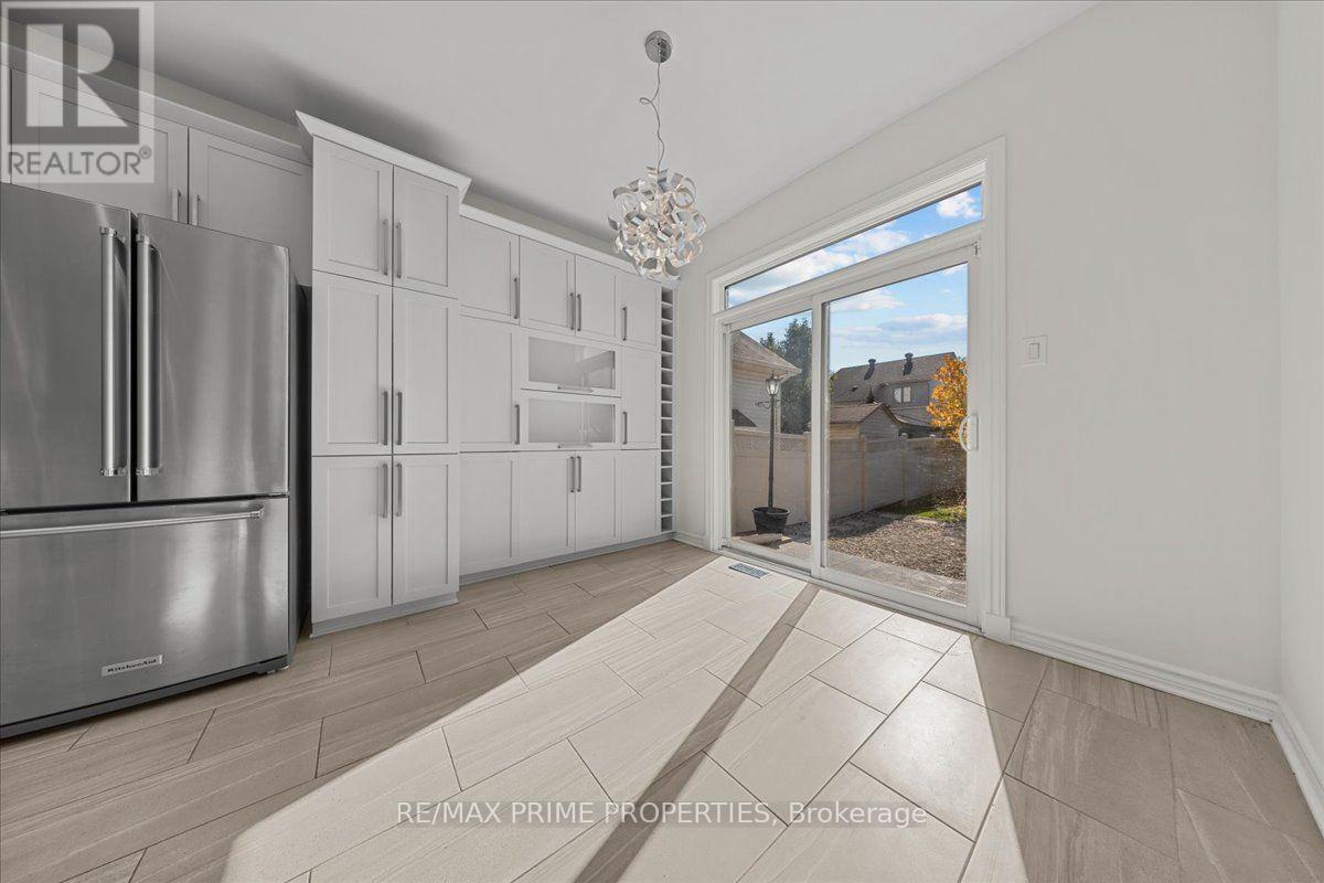 171 Trail Side Circle, Ottawa, Ontario  K4A 5B4 - Photo 14 - X14106550