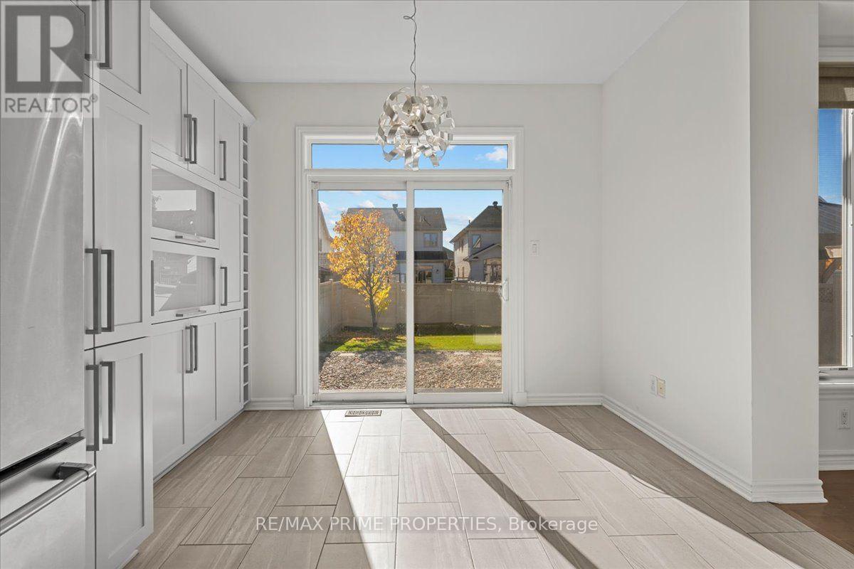 171 Trail Side Circle, Ottawa, Ontario  K4A 5B4 - Photo 15 - X14106550