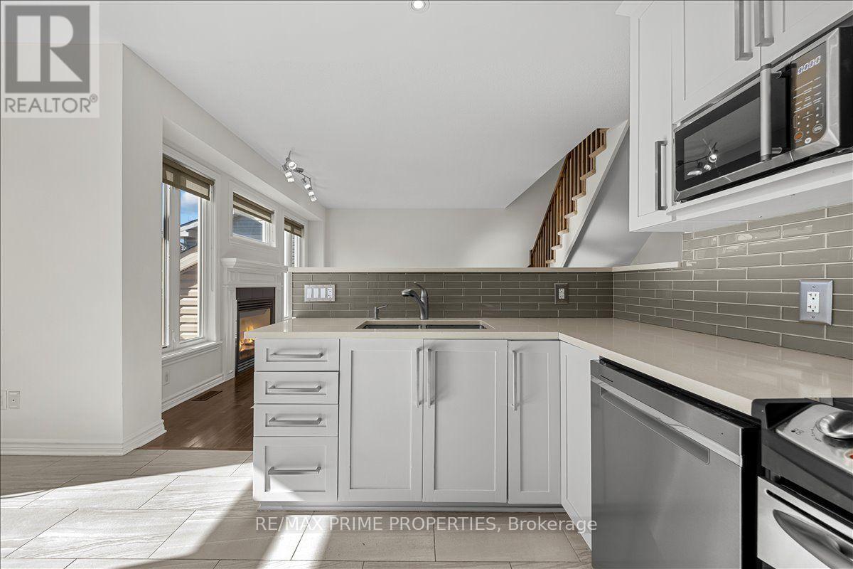 171 Trail Side Circle, Ottawa, Ontario  K4A 5B4 - Photo 17 - X14106550