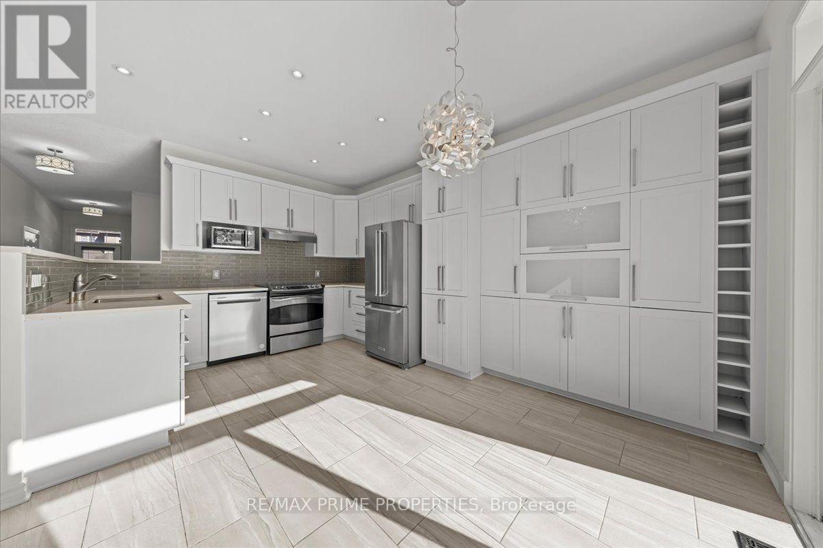 171 Trail Side Circle, Ottawa, Ontario  K4A 5B4 - Photo 19 - X14106550