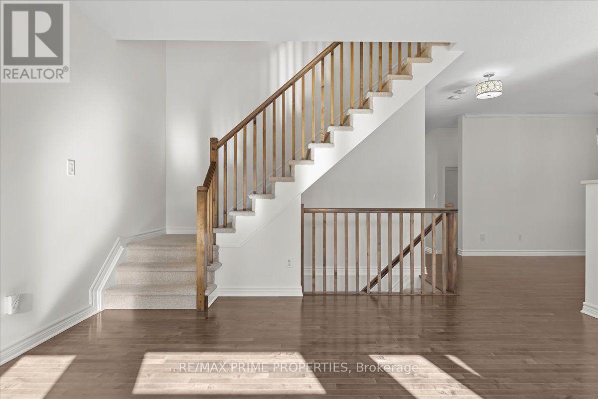 171 Trail Side Circle, Ottawa, Ontario  K4A 5B4 - Photo 20 - X14106550