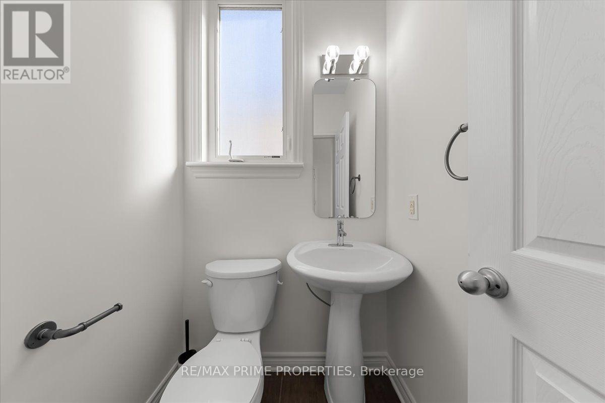 171 Trail Side Circle, Ottawa, Ontario  K4A 5B4 - Photo 21 - X14106550