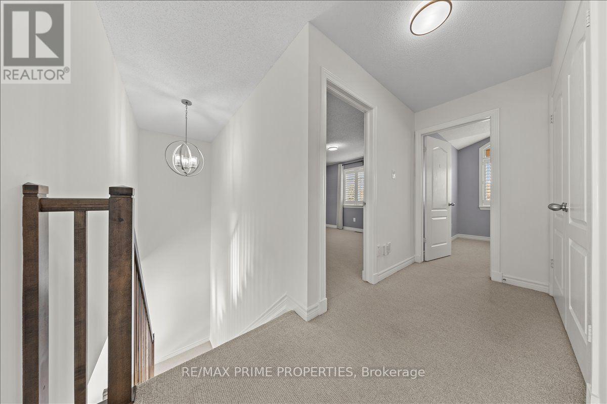 171 Trail Side Circle, Ottawa, Ontario  K4A 5B4 - Photo 22 - X14106550