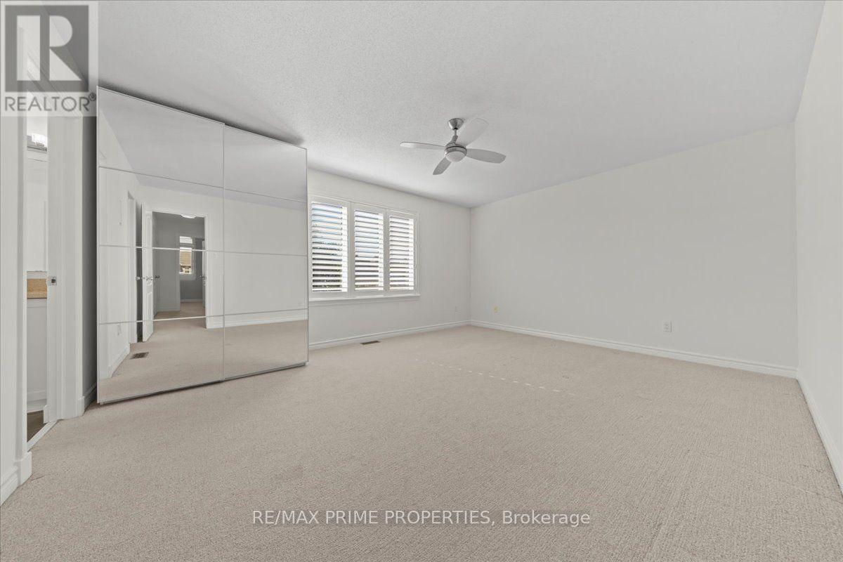 171 Trail Side Circle, Ottawa, Ontario  K4A 5B4 - Photo 24 - X14106550