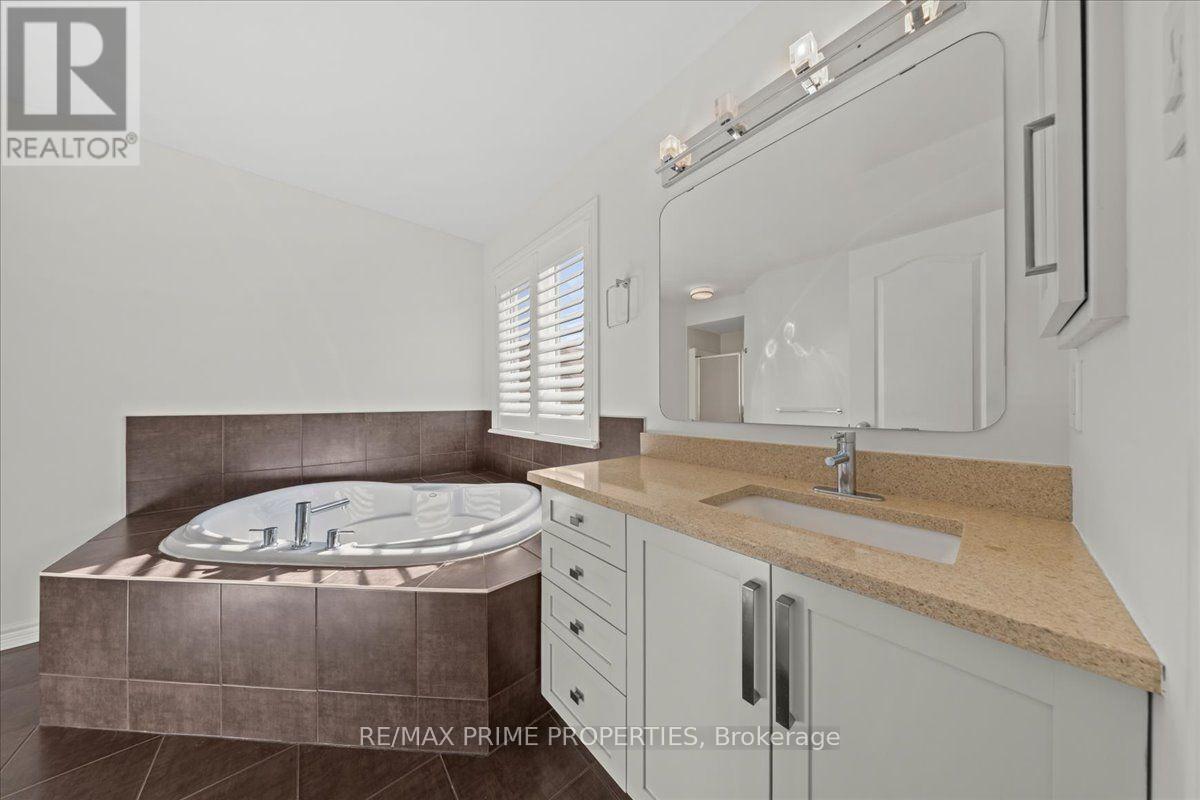 171 Trail Side Circle, Ottawa, Ontario  K4A 5B4 - Photo 26 - X14106550