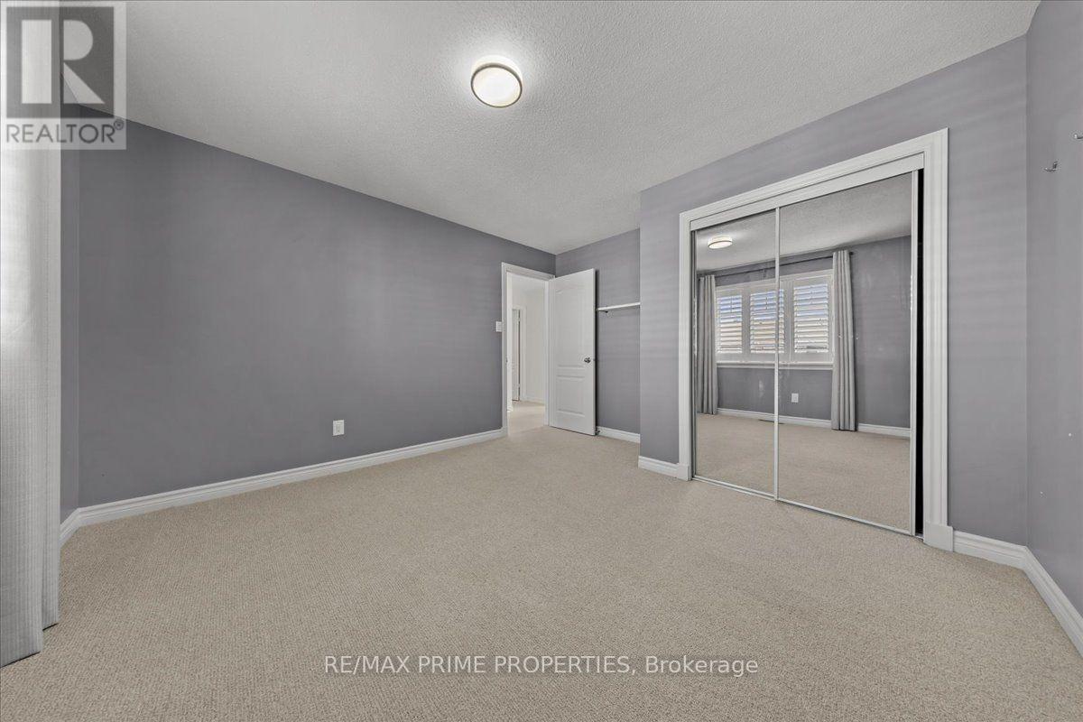 171 Trail Side Circle, Ottawa, Ontario  K4A 5B4 - Photo 29 - X14106550