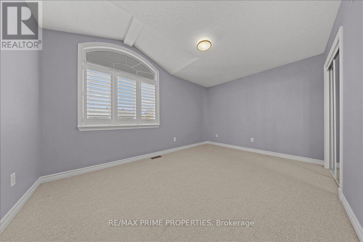 171 Trail Side Circle, Ottawa, Ontario  K4A 5B4 - Photo 30 - X14106550