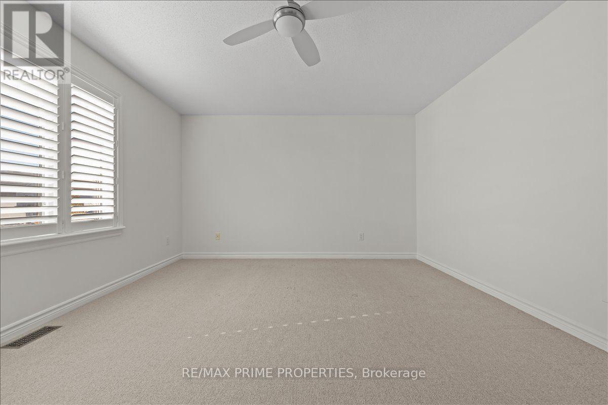 171 Trail Side Circle, Ottawa, Ontario  K4A 5B4 - Photo 31 - X14106550