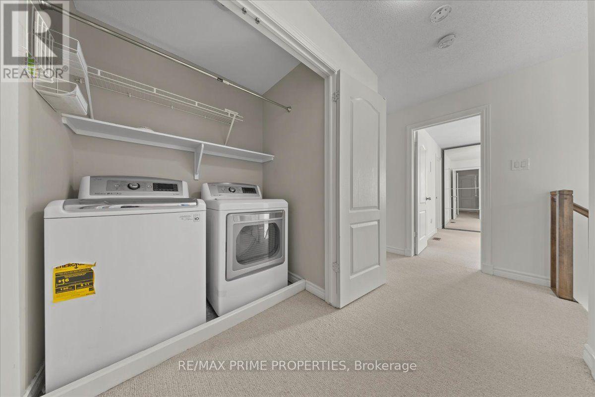 171 Trail Side Circle, Ottawa, Ontario  K4A 5B4 - Photo 33 - X14106550