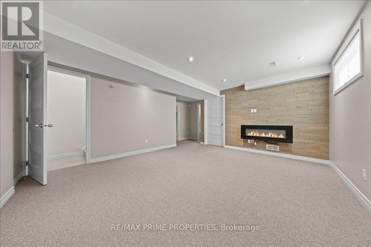 171 Trail Side Circle, Ottawa, Ontario  K4A 5B4 - Photo 35 - X14106550
