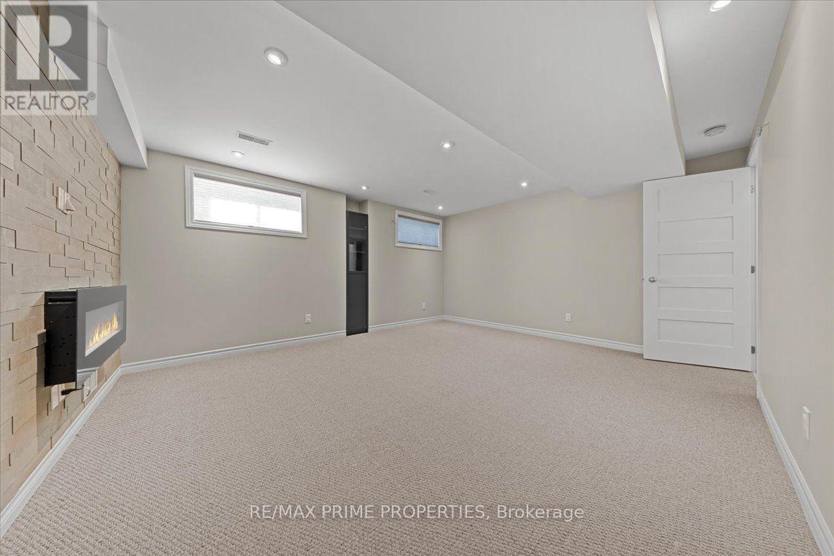 171 Trail Side Circle, Ottawa, Ontario  K4A 5B4 - Photo 37 - X14106550