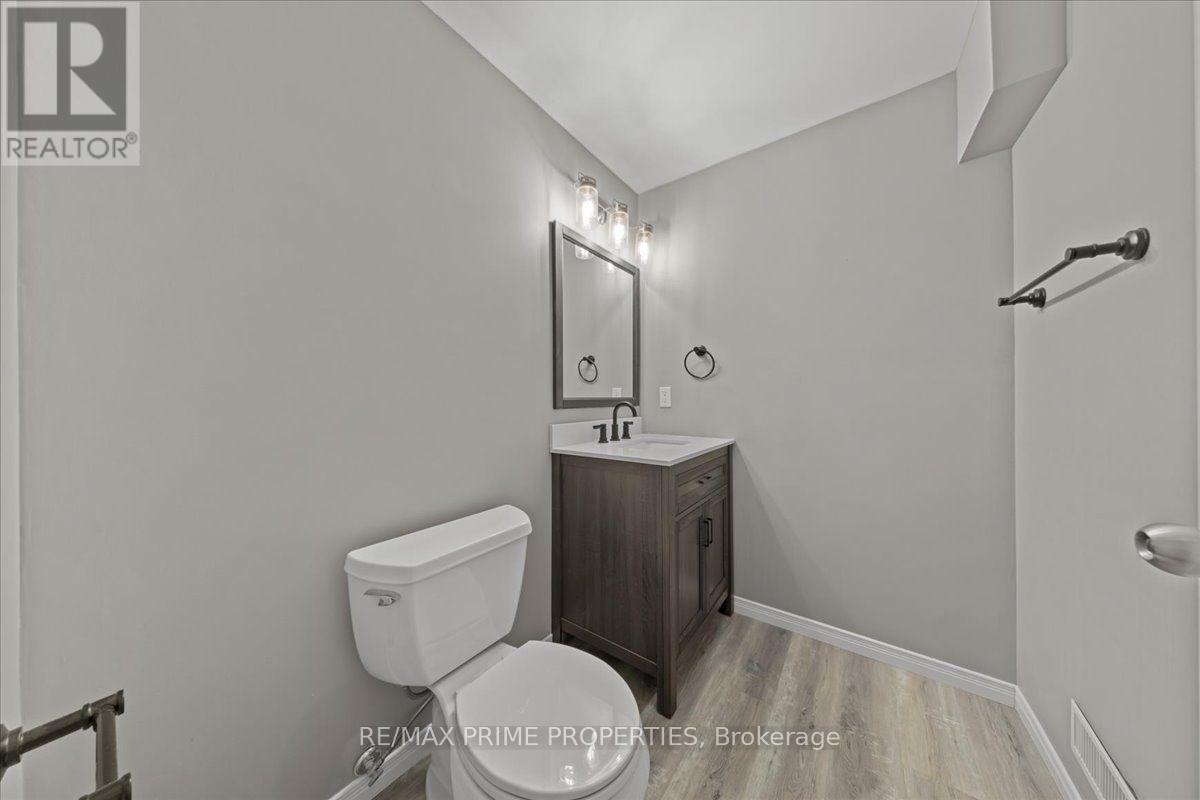 171 Trail Side Circle, Ottawa, Ontario  K4A 5B4 - Photo 38 - X14106550