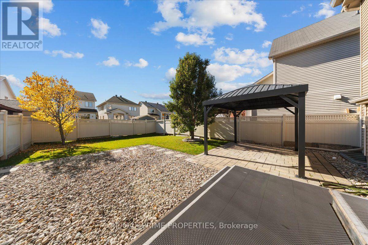 171 Trail Side Circle, Ottawa, Ontario  K4A 5B4 - Photo 44 - X14106550