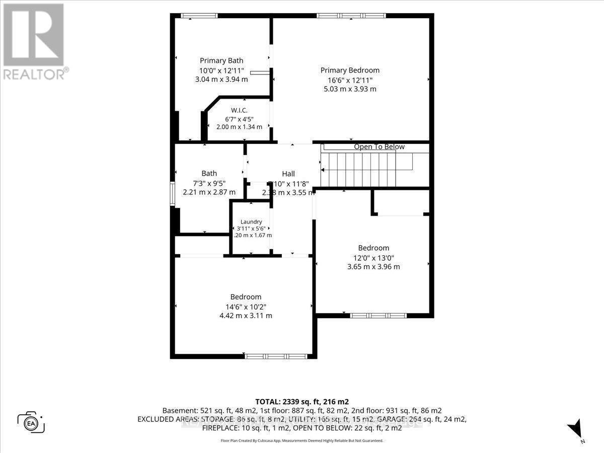 171 Trail Side Circle, Ottawa, Ontario  K4A 5B4 - Photo 47 - X14106550