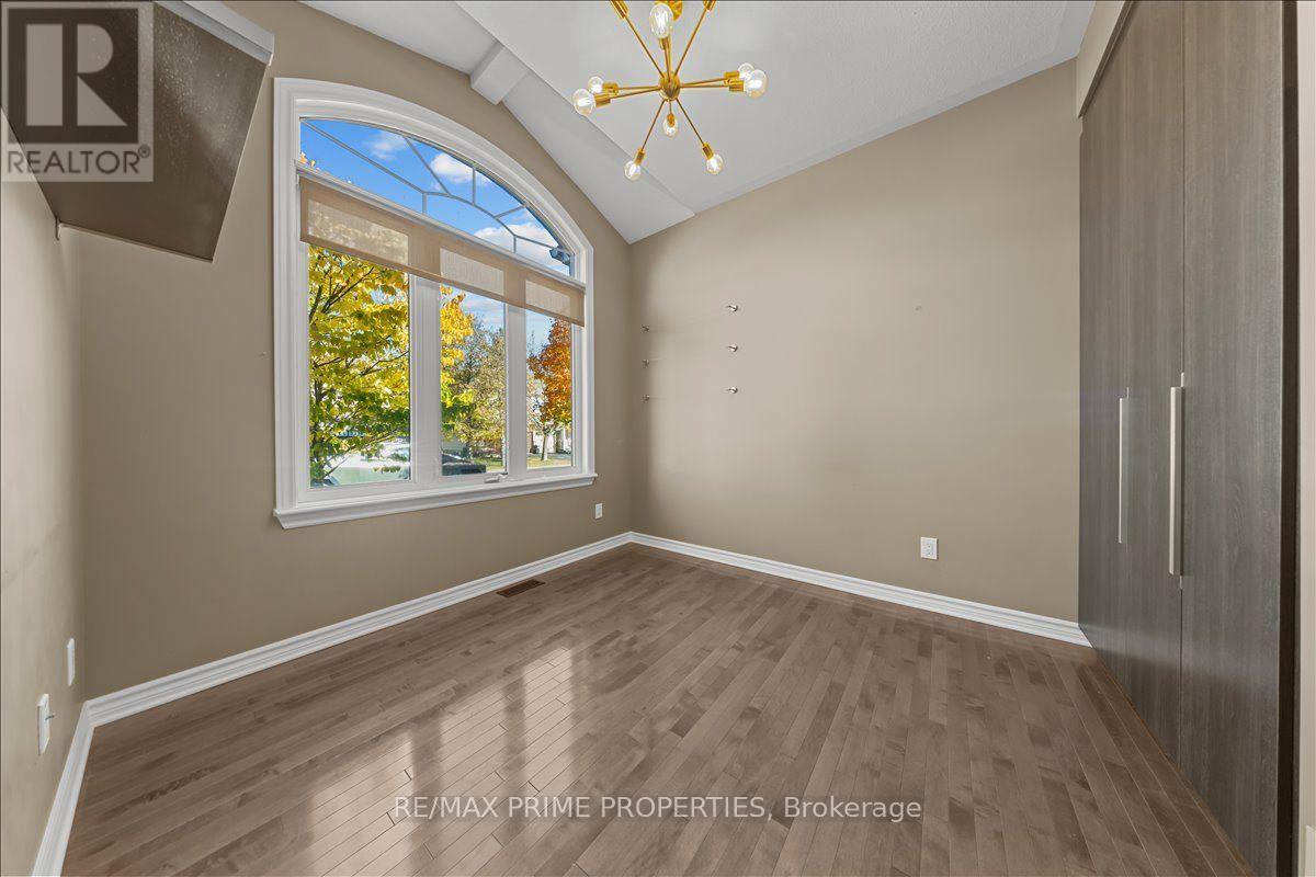171 Trail Side Circle, Ottawa, Ontario  K4A 5B4 - Photo 5 - X14106550