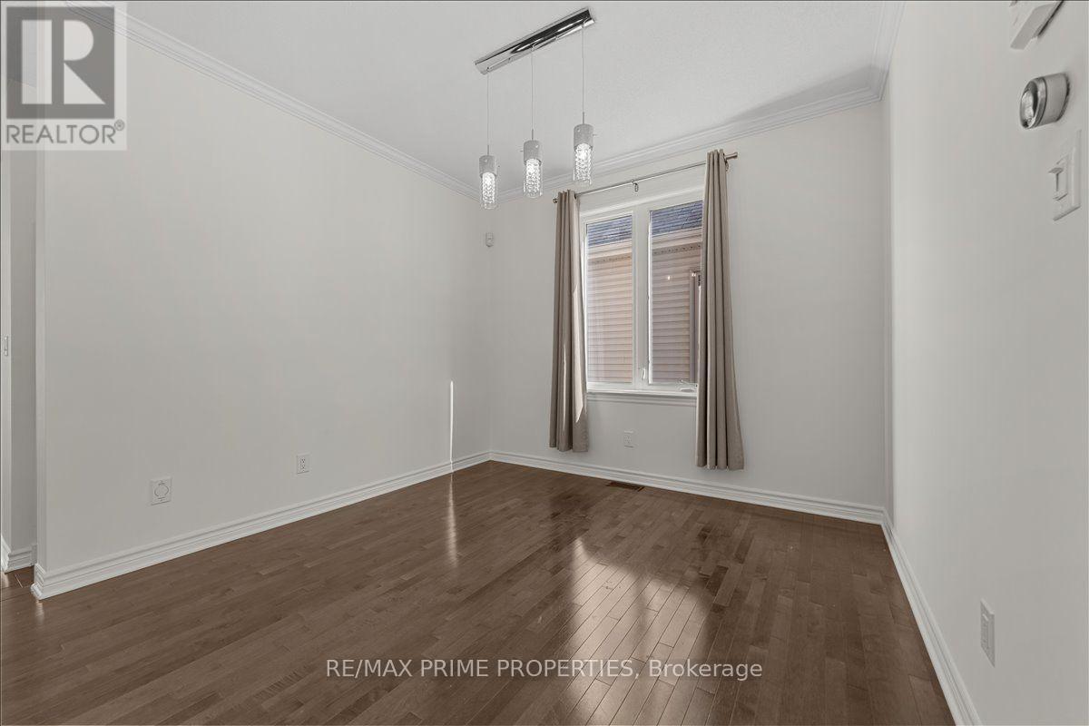 171 Trail Side Circle, Ottawa, Ontario  K4A 5B4 - Photo 8 - X14106550