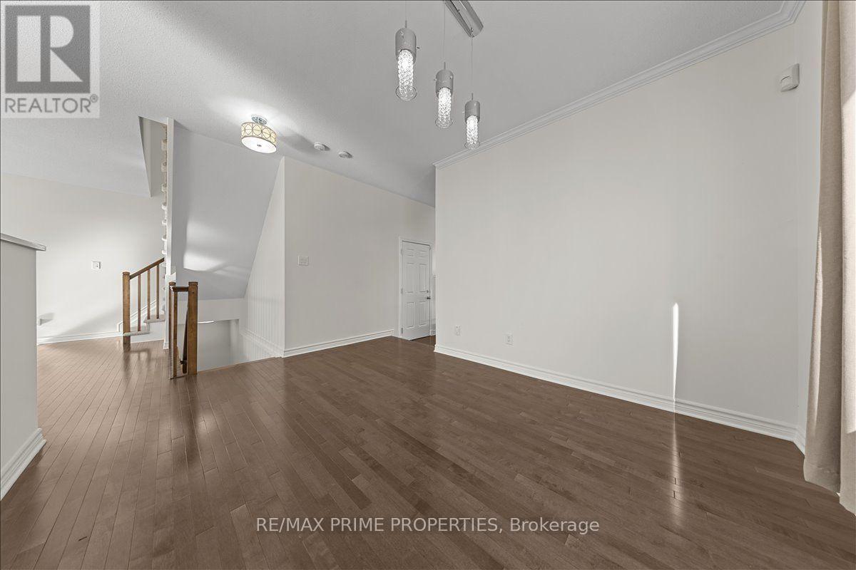 171 Trail Side Circle, Ottawa, Ontario  K4A 5B4 - Photo 9 - X14106550