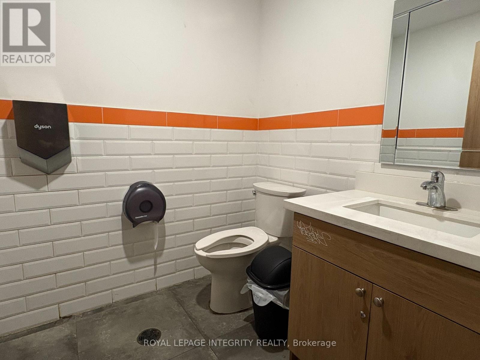 12 - 1568 Merivale Road, Ottawa, Ontario  K2G 3J9 - Photo 16 - X14106608
