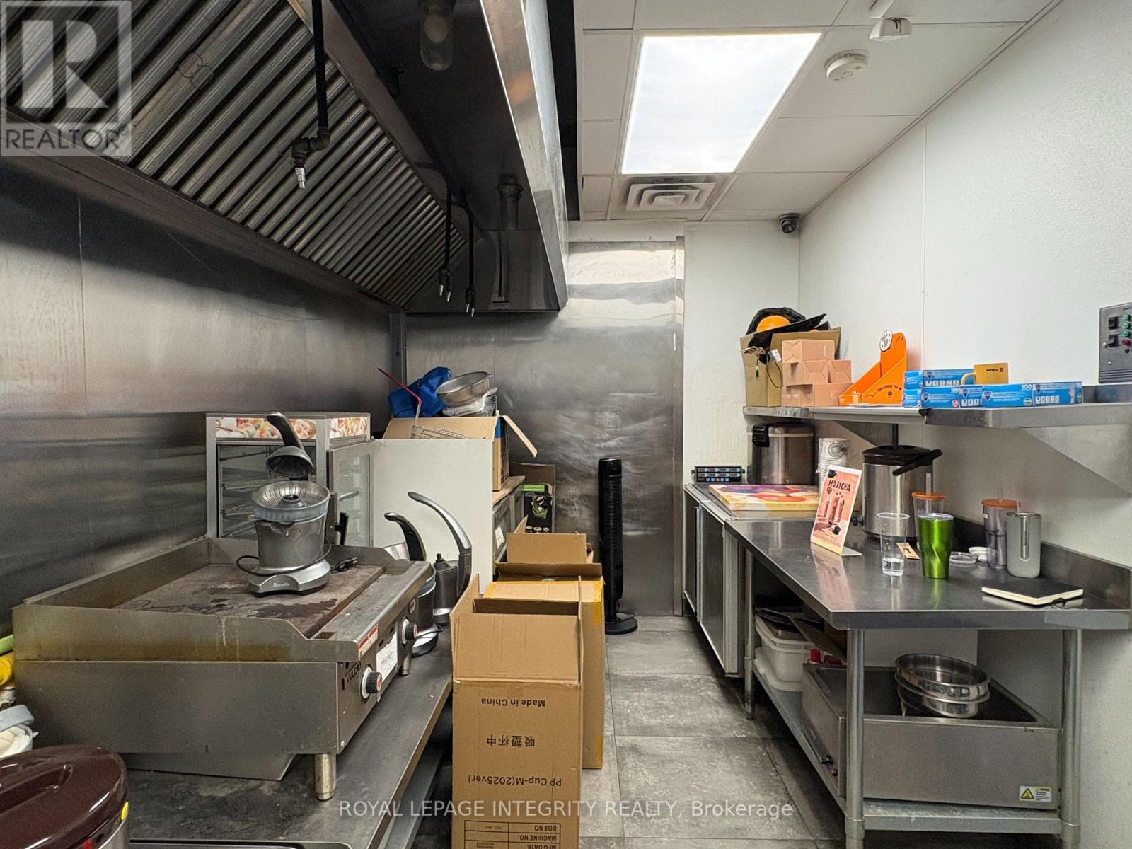 12 - 1568 Merivale Road, Ottawa, Ontario  K2G 3J9 - Photo 20 - X14106608