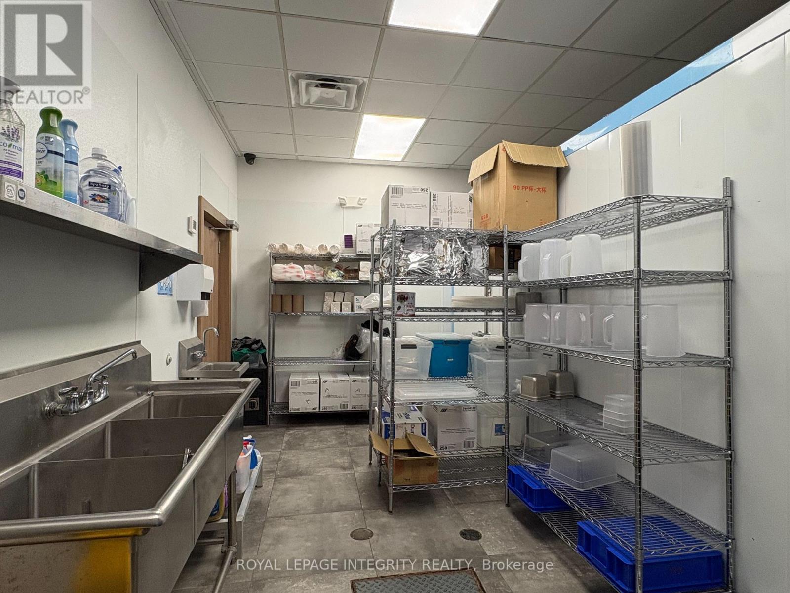 12 - 1568 Merivale Road, Ottawa, Ontario  K2G 3J9 - Photo 23 - X14106608