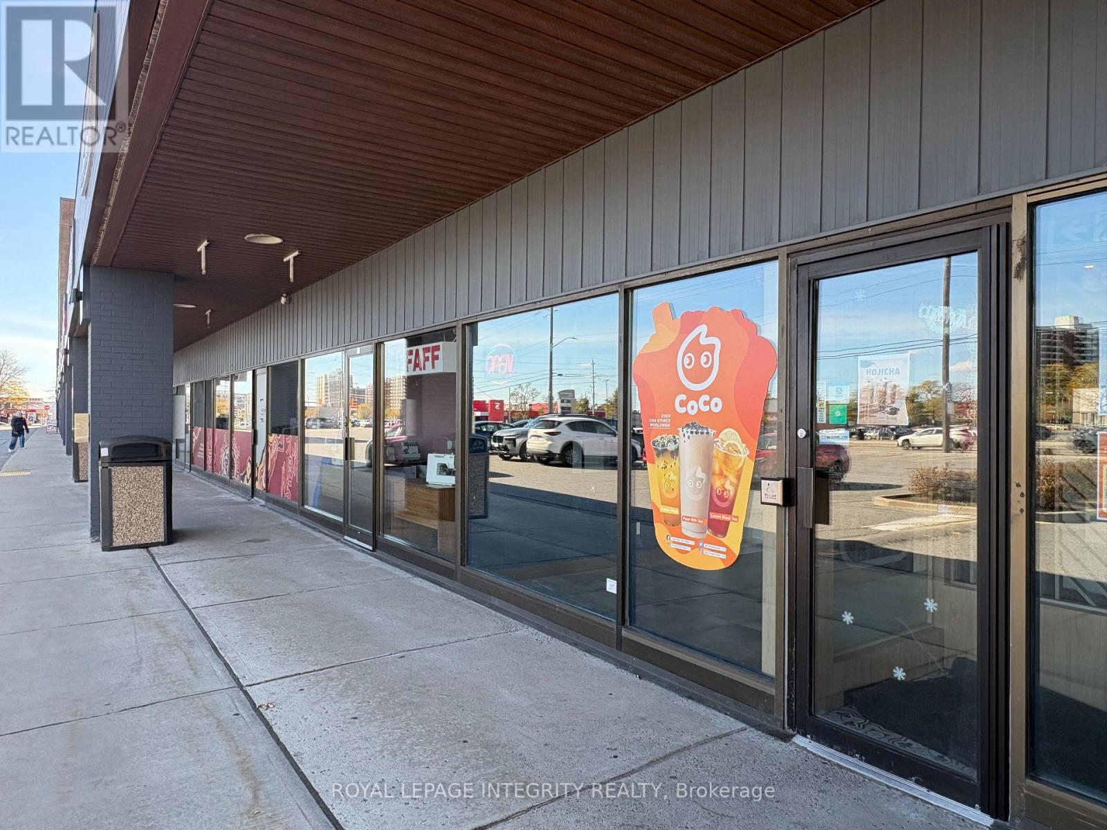 12 - 1568 Merivale Road, Ottawa, Ontario  K2G 3J9 - Photo 24 - X14106608