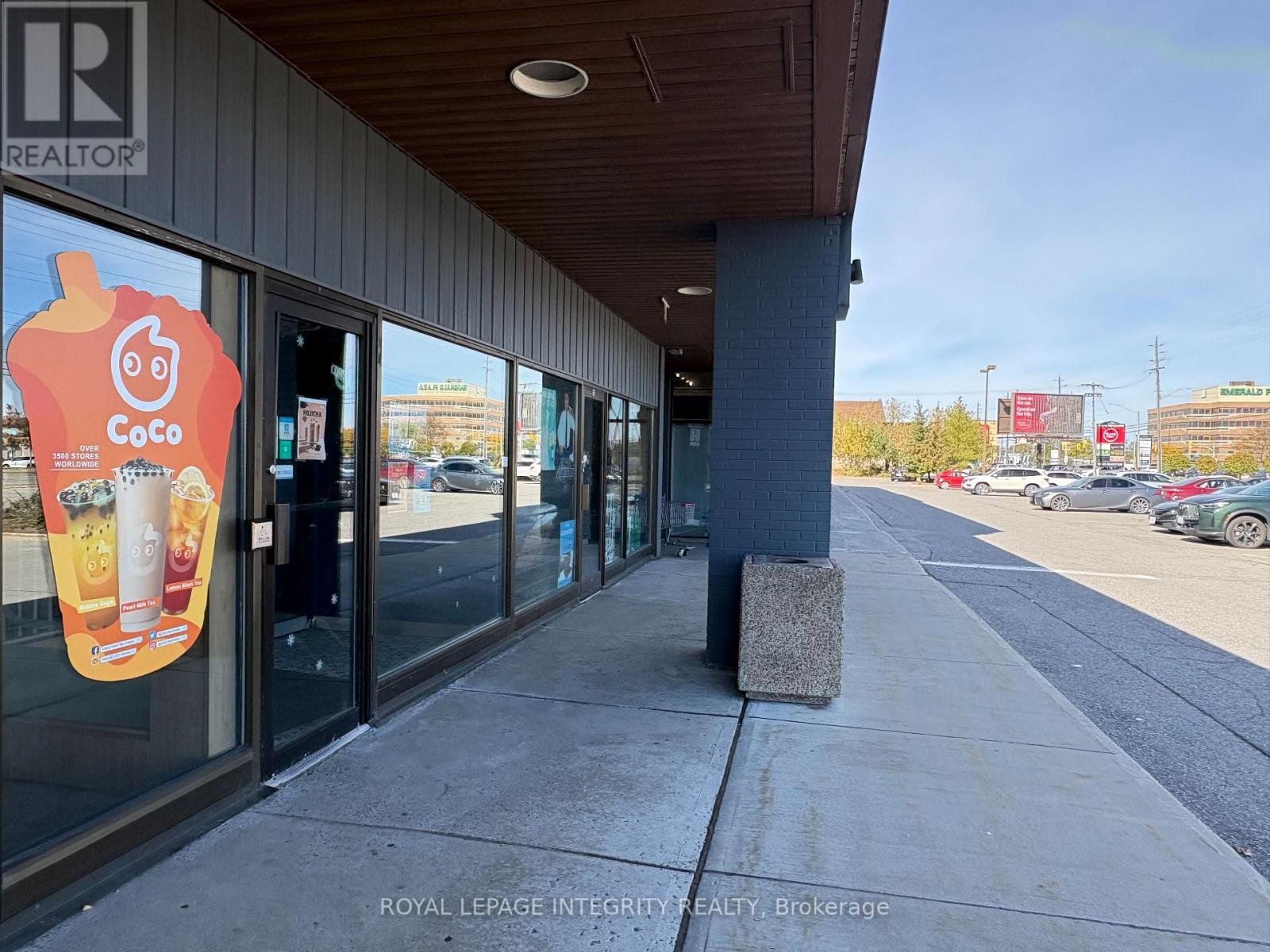 12 - 1568 Merivale Road, Ottawa, Ontario  K2G 3J9 - Photo 25 - X14106608