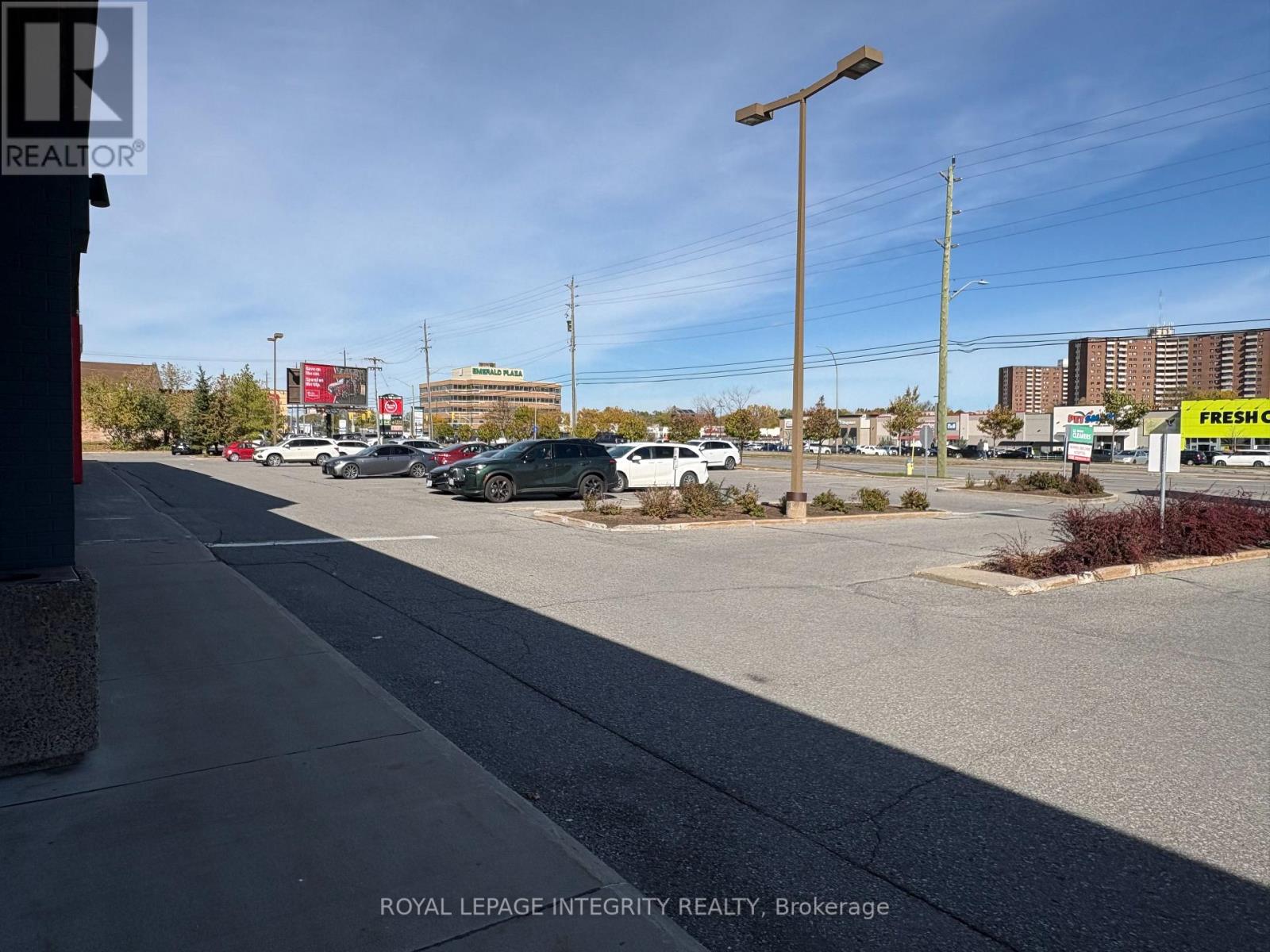 12 - 1568 Merivale Road, Ottawa, Ontario  K2G 3J9 - Photo 26 - X14106608