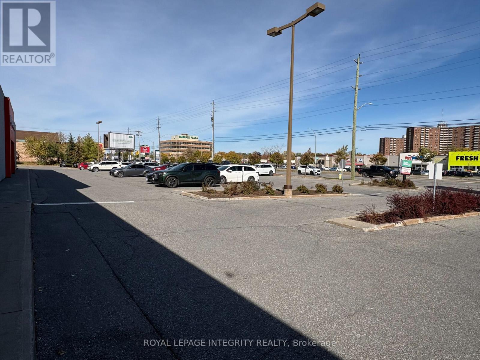 12 - 1568 Merivale Road, Ottawa, Ontario  K2G 3J9 - Photo 29 - X14106608