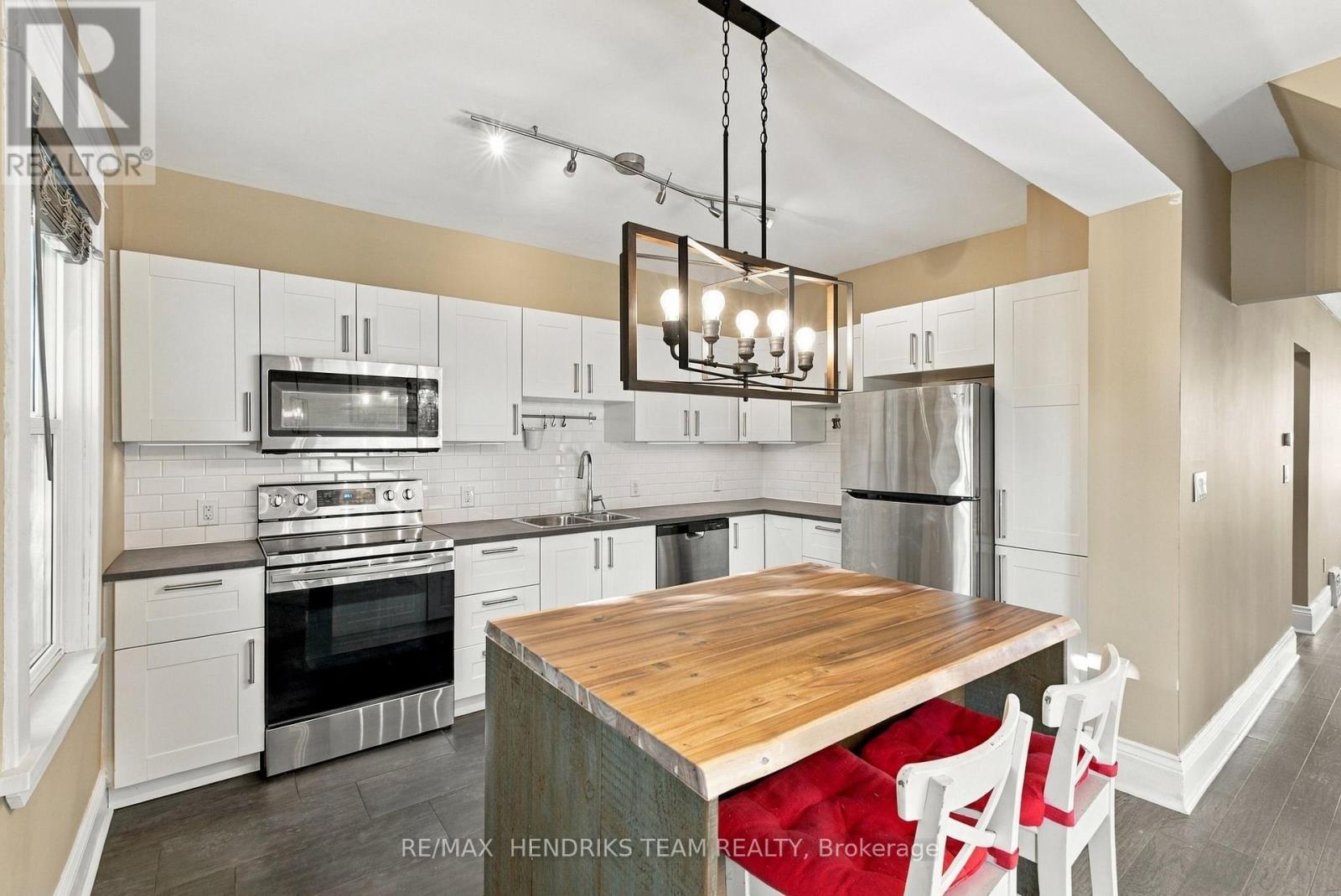 154 Prospect Street N, Hamilton (Stipley), Ontario  L8L 6X7 - Photo 12 - X14106352