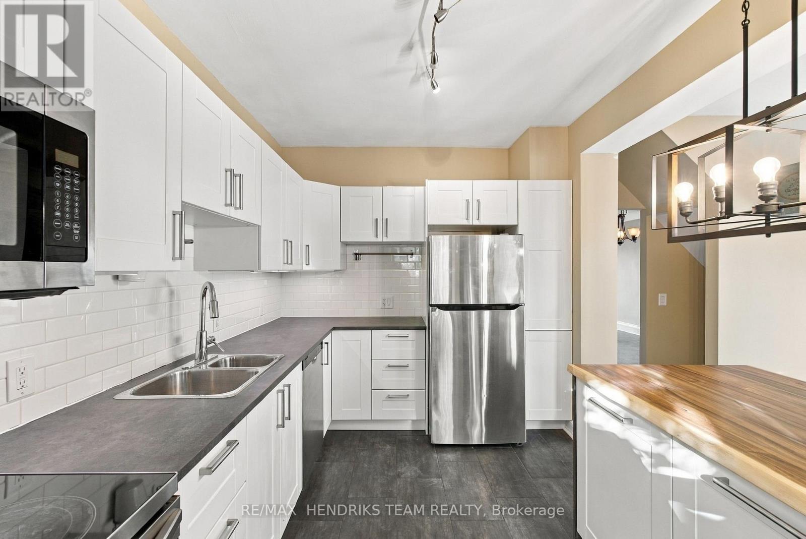 154 Prospect Street N, Hamilton (Stipley), Ontario  L8L 6X7 - Photo 13 - X14106352