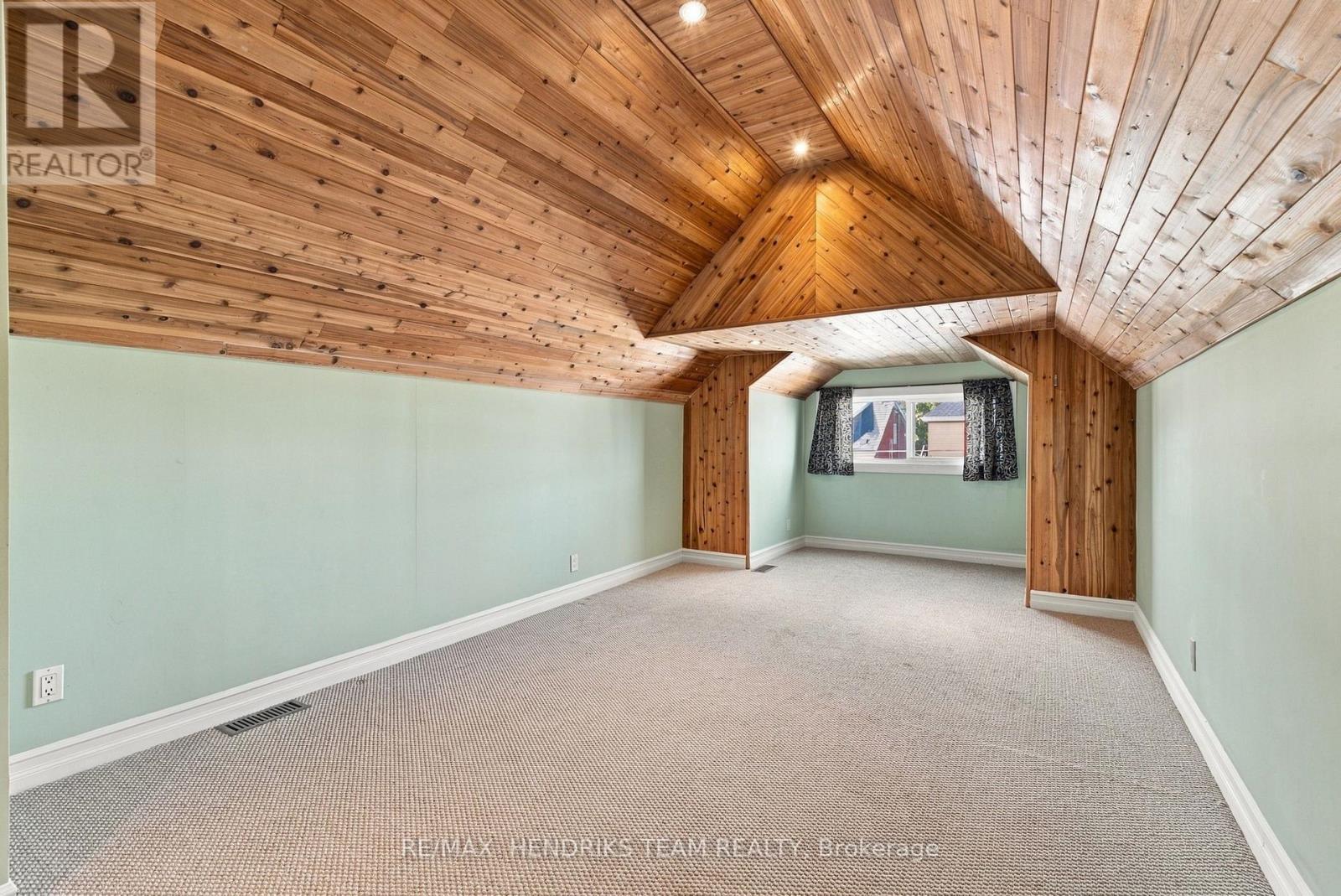 154 Prospect Street N, Hamilton (Stipley), Ontario  L8L 6X7 - Photo 16 - X14106352