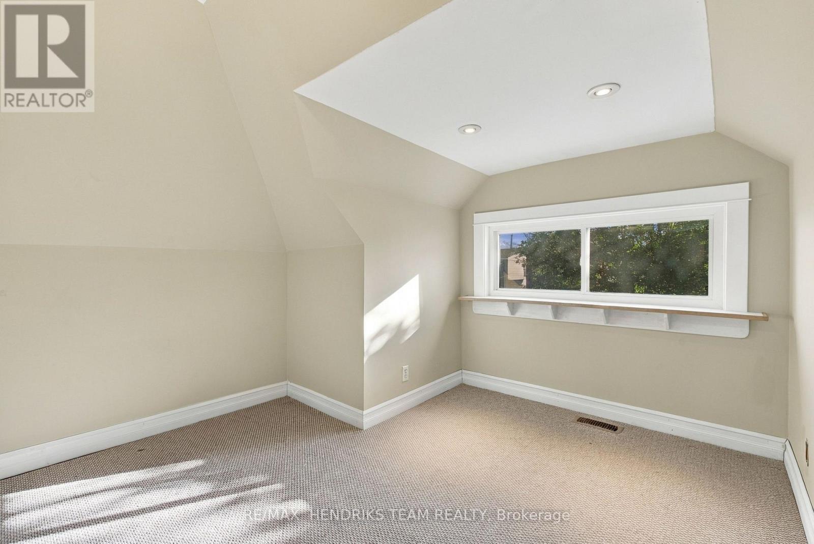 154 Prospect Street N, Hamilton (Stipley), Ontario  L8L 6X7 - Photo 18 - X14106352