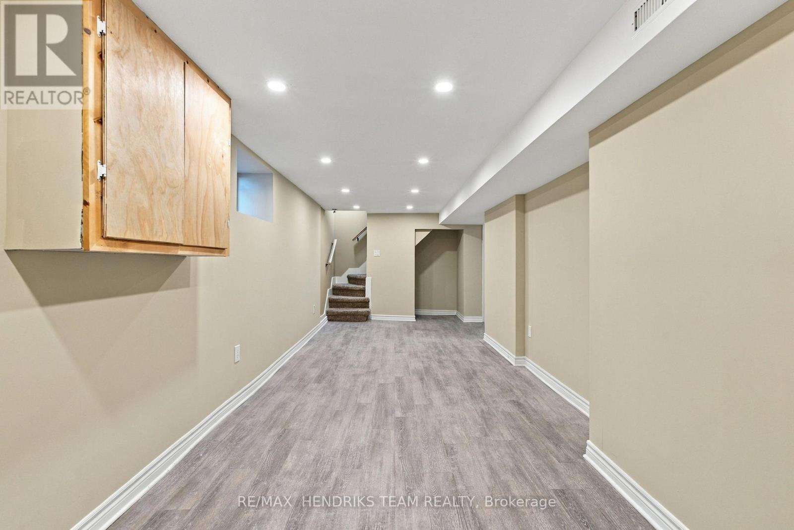 154 Prospect Street N, Hamilton (Stipley), Ontario  L8L 6X7 - Photo 19 - X14106352
