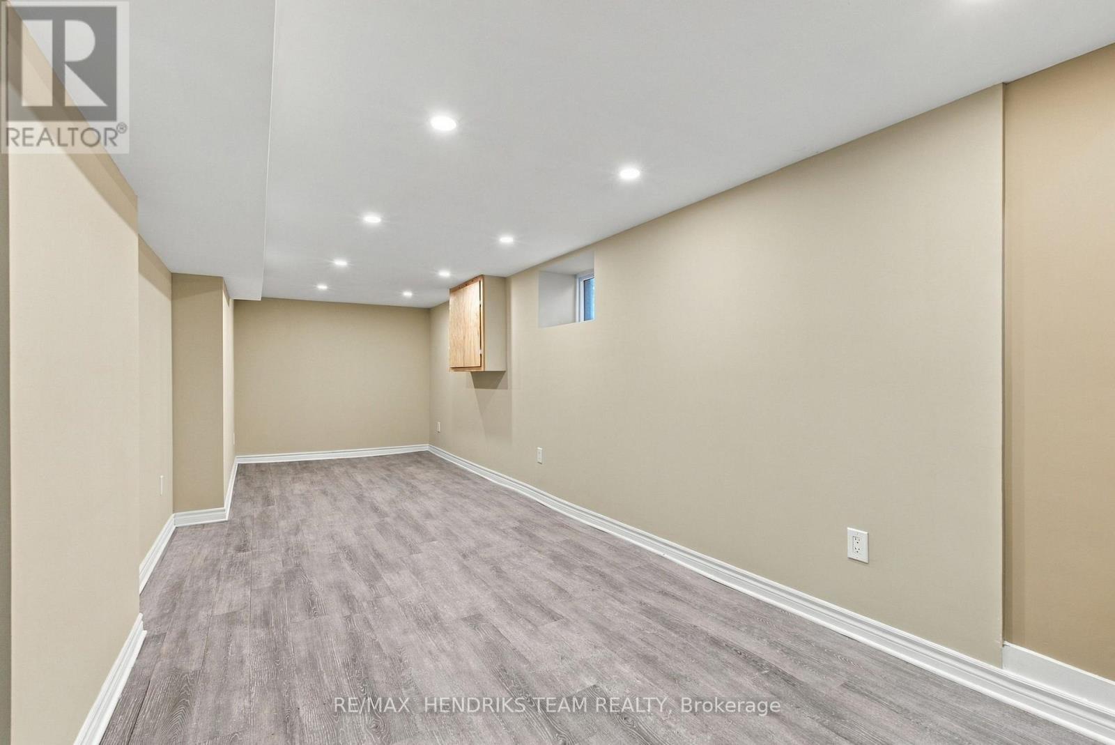 154 Prospect Street N, Hamilton (Stipley), Ontario  L8L 6X7 - Photo 20 - X14106352