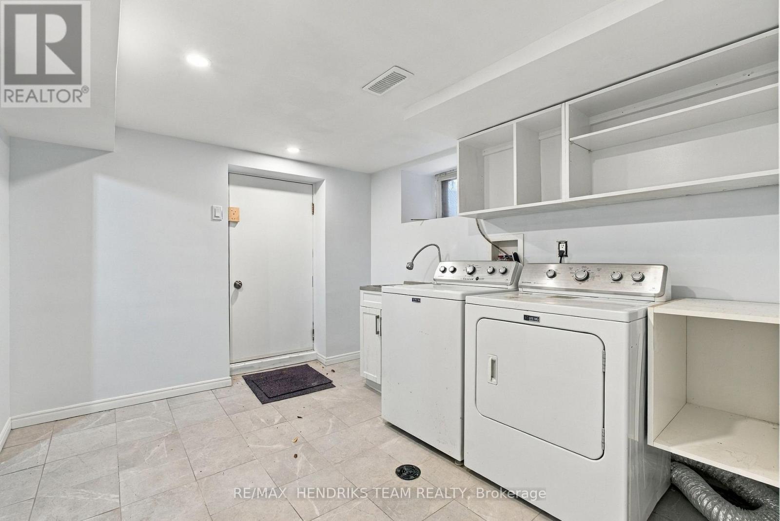 154 Prospect Street N, Hamilton (Stipley), Ontario  L8L 6X7 - Photo 21 - X14106352