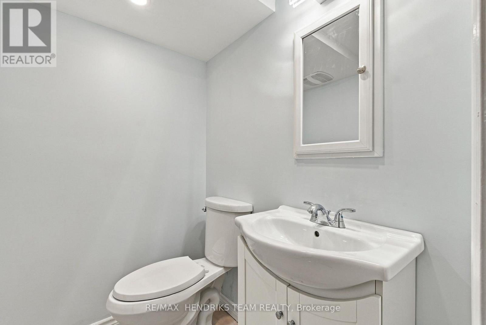 154 Prospect Street N, Hamilton (Stipley), Ontario  L8L 6X7 - Photo 22 - X14106352