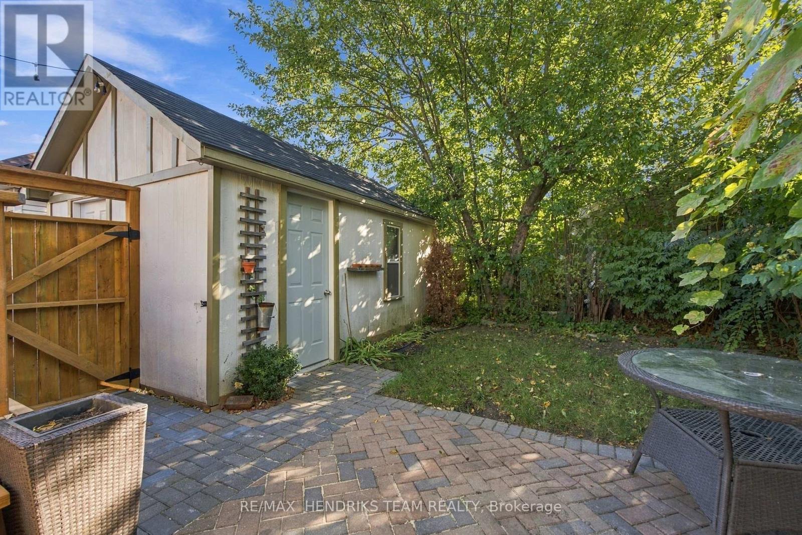 154 Prospect Street N, Hamilton (Stipley), Ontario  L8L 6X7 - Photo 24 - X14106352