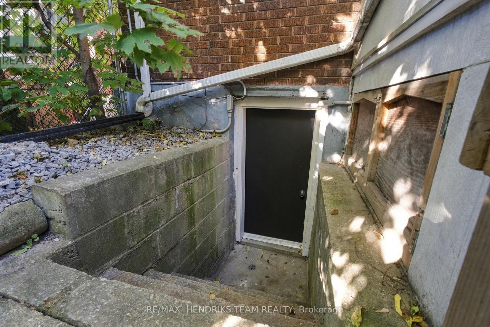 154 Prospect Street N, Hamilton (Stipley), Ontario  L8L 6X7 - Photo 25 - X14106352