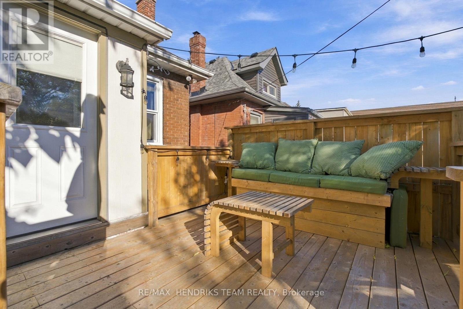 154 Prospect Street N, Hamilton (Stipley), Ontario  L8L 6X7 - Photo 26 - X14106352