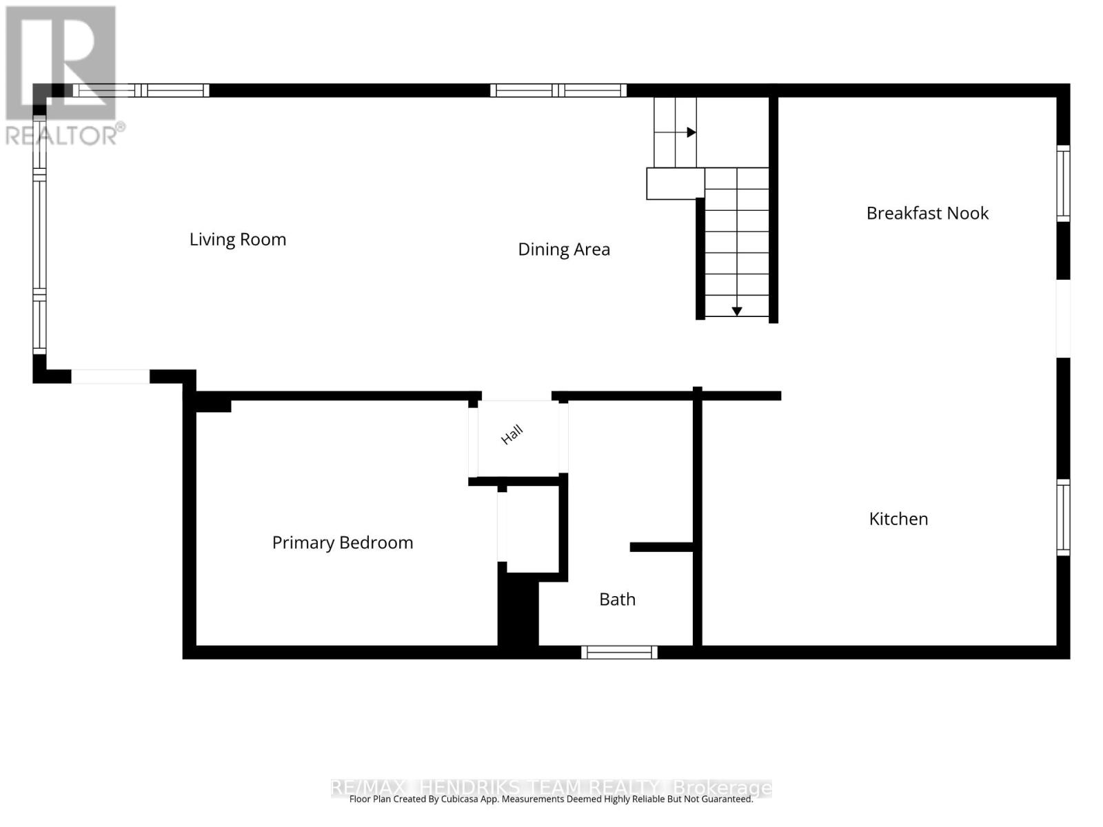 154 Prospect Street N, Hamilton (Stipley), Ontario  L8L 6X7 - Photo 32 - X14106352