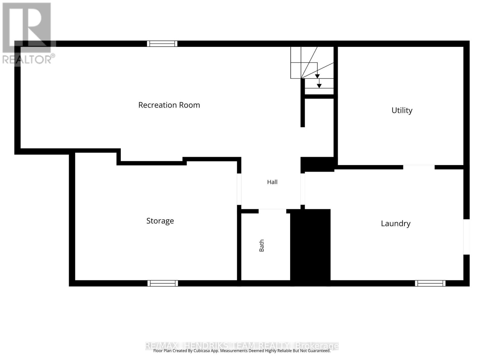 154 Prospect Street N, Hamilton (Stipley), Ontario  L8L 6X7 - Photo 34 - X14106352