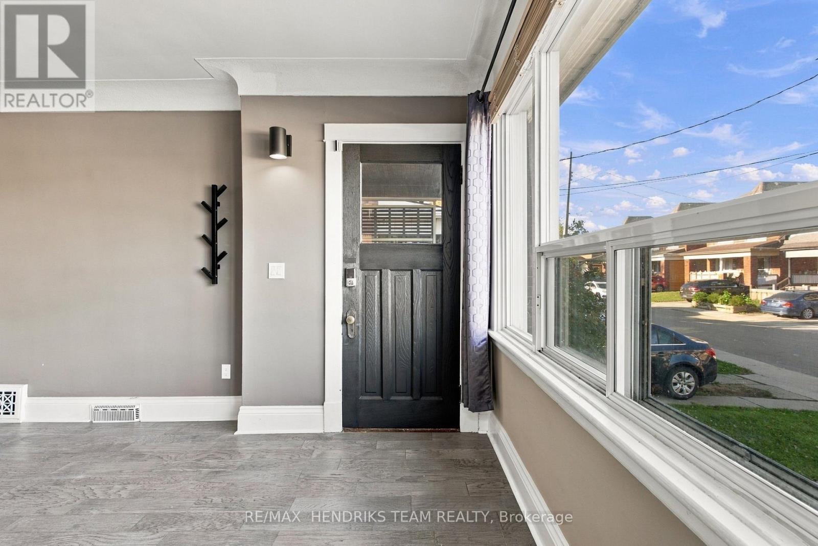 154 Prospect Street N, Hamilton (Stipley), Ontario  L8L 6X7 - Photo 5 - X14106352