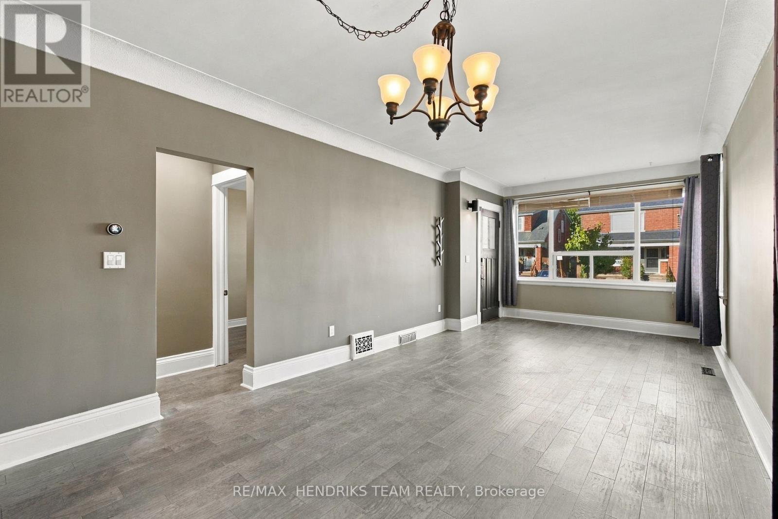 154 Prospect Street N, Hamilton (Stipley), Ontario  L8L 6X7 - Photo 6 - X14106352