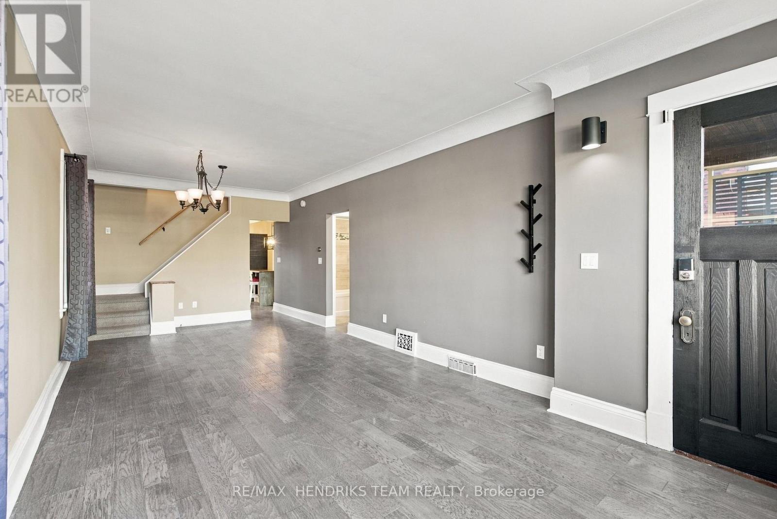 154 Prospect Street N, Hamilton (Stipley), Ontario  L8L 6X7 - Photo 8 - X14106352